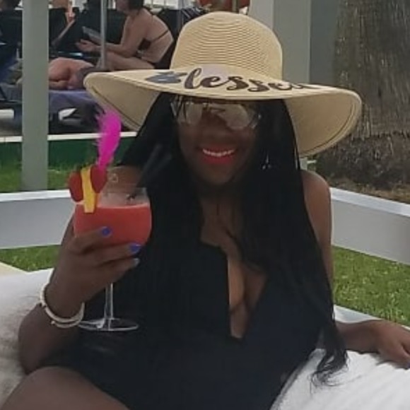 martinique_p